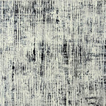 Load image into Gallery viewer, Maui - Prestige
