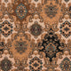 Autumn Cream