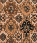 Load image into Gallery viewer, Medallion detail

