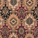 Load image into Gallery viewer, Medallion - Gemstone
