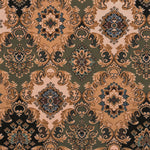Load image into Gallery viewer, Medallion - Olive Garden
