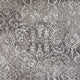 095 Pashmina