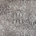 Load image into Gallery viewer, Mesmerize - 095 Pashmina
