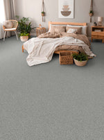 Load image into Gallery viewer, Meteoric DreamWeaver carpet room scene
