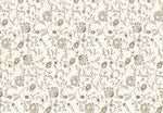 Load image into Gallery viewer, Milano detail
