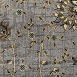 Load image into Gallery viewer, Milano - D'Argento
