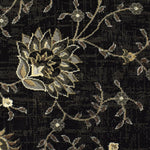 Load image into Gallery viewer, Milano - Scuro
