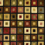 Load image into Gallery viewer, Mirabella - Mosaic Elegance
