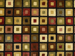 Load image into Gallery viewer, Mirabella detail
