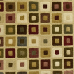 Load image into Gallery viewer, Mirabella - Pebble Mosaic
