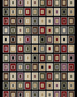 Load image into Gallery viewer, Mirabella Runner - Mosaic Elegance
