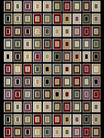 Load image into Gallery viewer, Mirabella Runner detail
