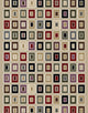 Pebble Mosaic