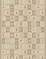 Load image into Gallery viewer, Mirabella Runner - Sand Drift
