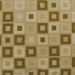 Load image into Gallery viewer, Mirabella - Sand Drift
