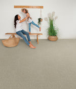 Load image into Gallery viewer, Mirage Iii DreamWeaver carpet room scene
