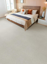 Load image into Gallery viewer, Mirage I DreamWeaver carpet room scene

