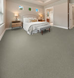 Load image into Gallery viewer, Mirage Ii DreamWeaver carpet room scene
