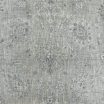 Load image into Gallery viewer, Mirfield - Camellia
