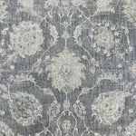 Load image into Gallery viewer, Mirfield - Freesia
