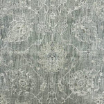 Load image into Gallery viewer, Mirfield - Posy
