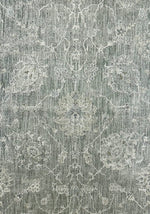Load image into Gallery viewer, Mirfield detail
