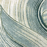 Load image into Gallery viewer, Modernistic - Present
