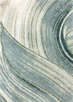 Load image into Gallery viewer, Modernistic detail
