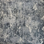Load image into Gallery viewer, Modish - 96 Surfside
