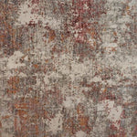 Load image into Gallery viewer, Modish - 113 Beverly Hills
