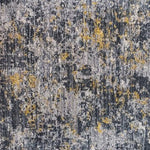 Load image into Gallery viewer, Modish - 796 Manhattan
