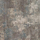 097 Sandy Beach