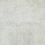 Load image into Gallery viewer, Momentous - Legacy

