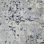 Load image into Gallery viewer, Momentous - Breathtaking
