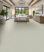 Load image into Gallery viewer, Monarch DreamWeaver carpet room scene
