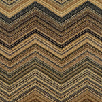 Load image into Gallery viewer, Motivo - Kayenta Sandstone
