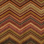 Load image into Gallery viewer, Motivo - Permian Strata
