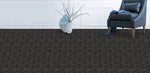 Load image into Gallery viewer, Motivo detail
