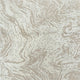 Contemporary Texture