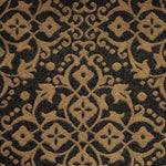 Load image into Gallery viewer, Murcia detail

