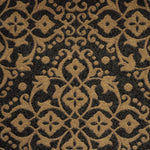 Load image into Gallery viewer, Murcia - Altaona
