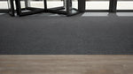 Load image into Gallery viewer, Walk Right In Ii Patcraft commercial carpet tile room scene
