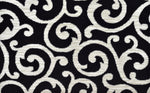 Load image into Gallery viewer, Nautilus detail
