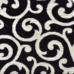 Load image into Gallery viewer, Nautilus - Ariel
