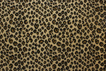 Load image into Gallery viewer, New Leopard detail
