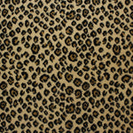 Load image into Gallery viewer, New Leopard - Caracal
