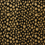 Load image into Gallery viewer, New Leopard - Hunter
