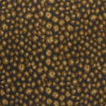 Load image into Gallery viewer, New Leopard - Shimmering Lynx
