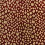 Load image into Gallery viewer, New Leopard - Wild Root
