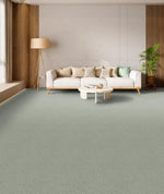 Load image into Gallery viewer, New Dawn Ii DreamWeaver carpet room scene
